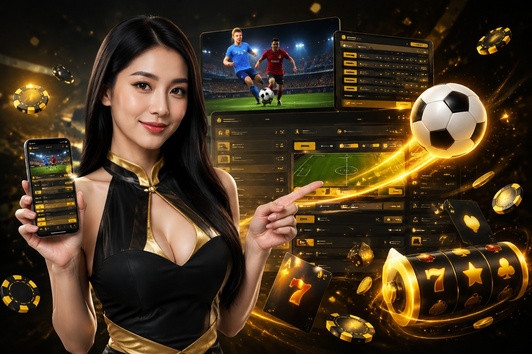 zn888