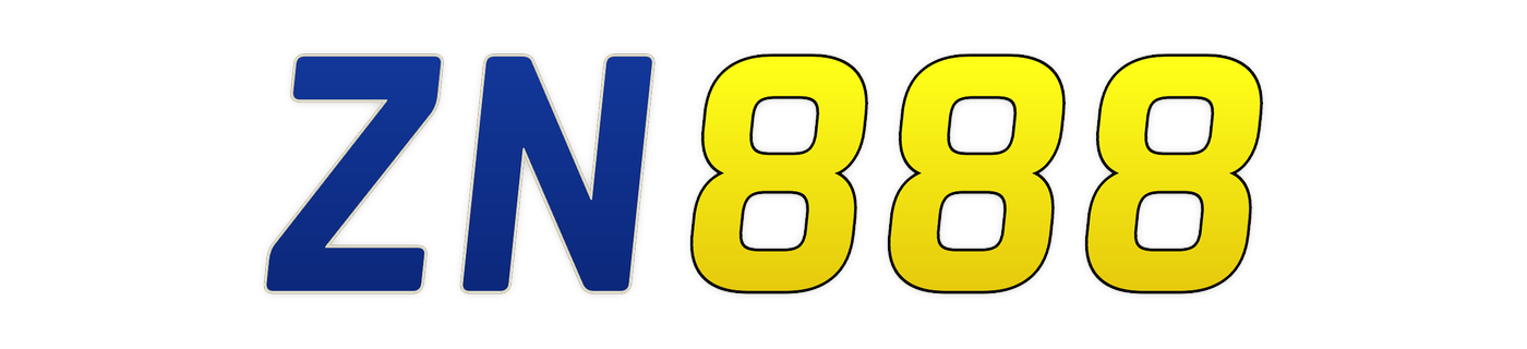 zn888